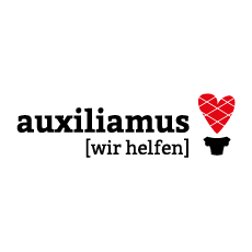 auxiliamus_logo_web.png