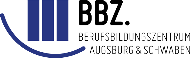 logo_bbz_web.png