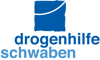 logo_drogenhilfe_web.png
