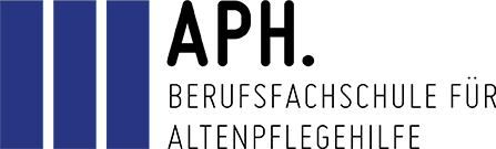 logo_aph_web.png