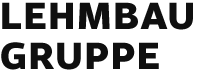 lehmbau-logo-neu.png